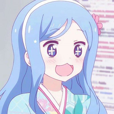 半开放厕所引质疑