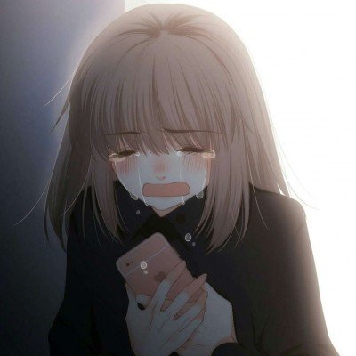 费高云被查