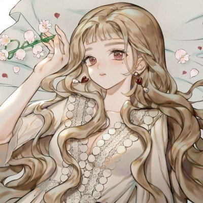 童话镇