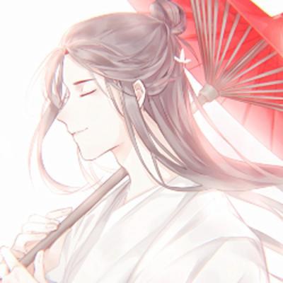 还有一周就要抢五一火车票了