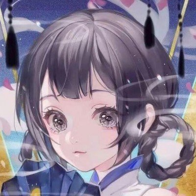 榴莲遭仅退款商家称希望公开道歉