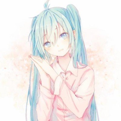 游客遭无人机喷药 景区致歉