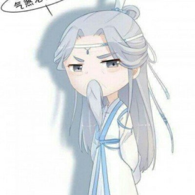 泰国女生遭司机猥亵哭着录视频